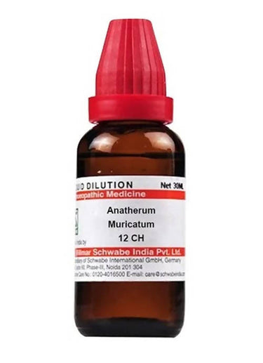 https://cdn.shopify.com/s/files/1/1857/6931/products/QuB74LTbha.jpg?v=1640930342